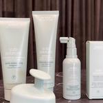 Gilston Four Hairdressing - photo 6