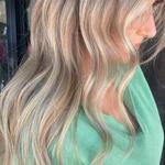 Gilston Four Hairdressing - photo 7