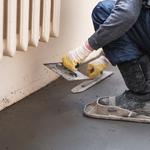 Concrete Power Hobart - photo 1