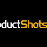 ProductShots123 - Photographers in Fort Washington