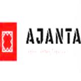 Ajanta Radiators