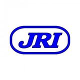 Johnson's Refrigeration & Air Conditioning, Inc. - Heating & Air Conditioning / HVAC in Hartsville