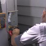 Johnson's Refrigeration & Air Conditioning, Inc. - photo 1