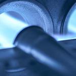 Johnson's Refrigeration & Air Conditioning, Inc. - photo 3