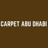 Carpetabudhabi806 - Professional Services in Abu Dhabi
