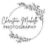 Christian Michelle Photography - Photographers in Chattanooga