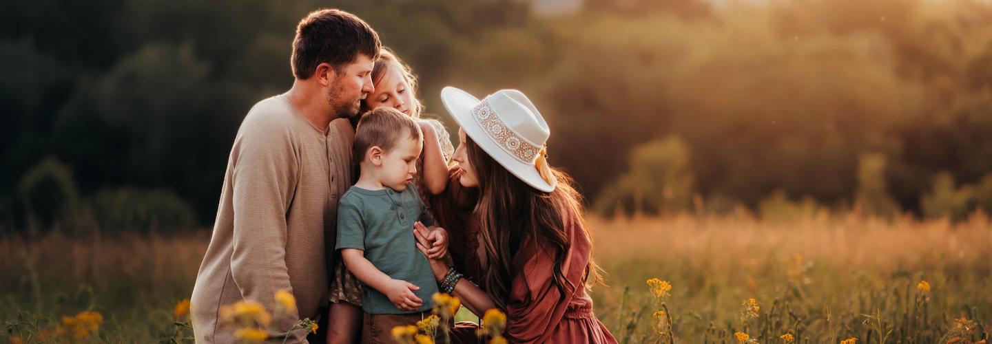 Christian Michelle Photography cover photo