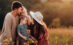 Christian Michelle Photography - Photographers