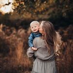 Christian Michelle Photography - photo 1