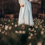 Christian Michelle Photography - photo 3