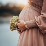 Christian Michelle Photography - photo 4