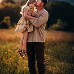 Christian Michelle Photography - photo 5