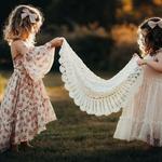 Christian Michelle Photography - photo 6