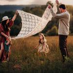 Christian Michelle Photography - photo 7