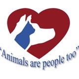 Castro Valley Animal Hospital - Veterinarians/Vets in Castro Valley