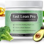 Fast Lean Pro - photo 4