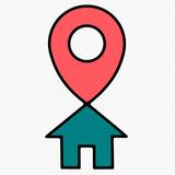 Stay Pittsburgh - Hotels in Pittsburgh