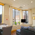 Stay Pittsburgh - photo 1