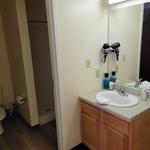 Stay Pittsburgh - photo 2