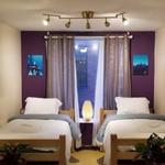 Stay Pittsburgh - photo 3