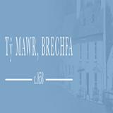 Ty Mawr Country Hotel - Hotels in Carmarthen