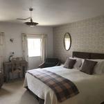 Ty Mawr Country Hotel - photo 1