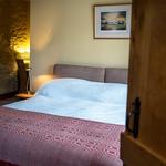 Ty Mawr Country Hotel - photo 2