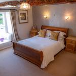 Ty Mawr Country Hotel - photo 3