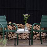 Ty Mawr Country Hotel - photo 5