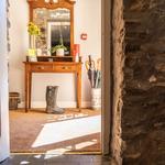 Ty Mawr Country Hotel - photo 6