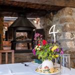 Ty Mawr Country Hotel - photo 7