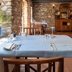 Ty Mawr Country Hotel - photo 8