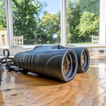 Ty Mawr Country Hotel - photo 9