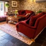 Ty Mawr Country Hotel - photo 10