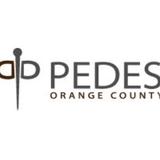 Pedes Orange Country - Health & Medical in California City