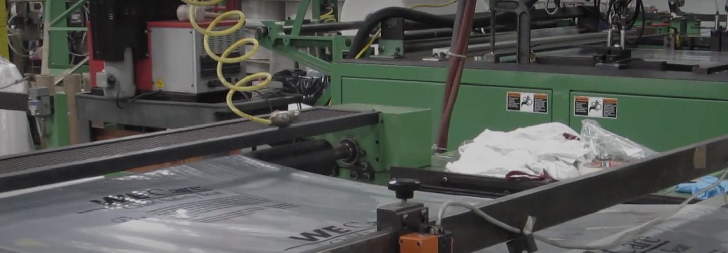 Rutan Poly Industries Inc. cover photo