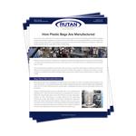 Rutan Poly Industries Inc. - photo 1