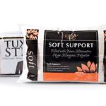 Rutan Poly Industries Inc. - photo 3