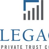 Legacy Private Trust