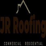 JR Roofing - photo 1