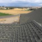 JR Roofing - photo 2