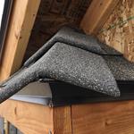 JR Roofing - photo 3