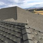 JR Roofing - photo 4