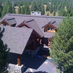 JR Roofing - photo 5