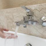 B&B Professional Plumbing and Air - Tampa profile photo