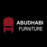 Abudhabifurniture808 - Professional Services in Dubai