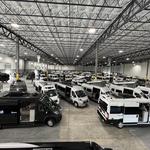 La Mesa RV - photo 2