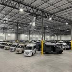 La Mesa RV - photo 3