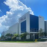 La Mesa RV - photo 4