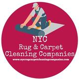 NYC Rug & Carpet Cleaning Companies